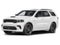 2026 Dodge Durango GT Premium HEMI V8 America 250 Edition