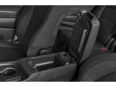 2026 Dodge Durango GT Premium HEMI V8 America 250 Edition