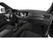 2026 Dodge Durango GT Premium HEMI V8 America 250 Edition