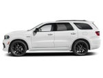 2026 Dodge Durango GT Premium HEMI V8 America 250 Edition