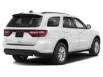 2026 Dodge Durango GT Premium HEMI V8 America 250 Edition