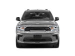 2026 Dodge Durango GT Premium HEMI V8 America 250 Edition
