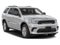 2026 Dodge Durango GT Premium HEMI V8 America 250 Edition
