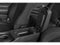 2026 Dodge Durango GT Plus HEMI V8 America 250 Edition