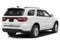 2026 Dodge Durango GT Plus HEMI V8 America 250 Edition
