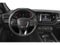 2026 Dodge Durango GT Plus HEMI V8 America 250 Edition