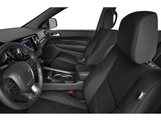2026 Dodge Durango GT Plus HEMI V8 America 250 Edition