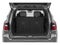 2026 Dodge Durango GT Premium HEMI V8 America 250 Edition