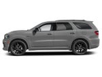 2026 Dodge Durango GT Premium HEMI V8 America 250 Edition