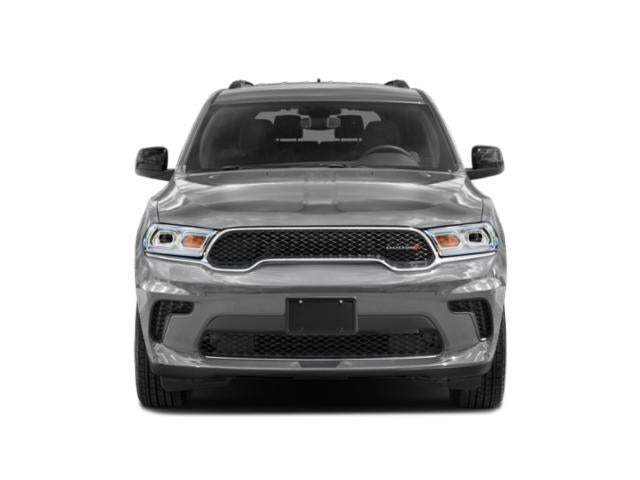 2026 Dodge Durango GT Premium HEMI V8 America 250 Edition
