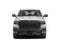 2027 RAM 1500 Tradesman