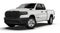 2027 RAM Ram 1500 RAM 1500 TRADESMAN QUAD CAB 4X4 6'4' BOX