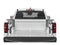 2027 RAM 1500 Tradesman