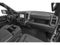 2027 RAM 1500 Tradesman