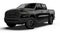 2027 RAM Ram 1500 RAM 1500 REBEL CREW CAB 4X4 5'7' BOX