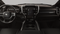 2026 RAM Ram 1500 RAM 1500 BIG HORN CREW CAB 4X4 6'4' BOX