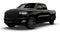 2026 RAM Ram 1500 RAM 1500 BIG HORN CREW CAB 4X4 6'4' BOX
