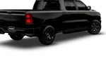2026 RAM Ram 1500 RAM 1500 BIG HORN CREW CAB 4X4 6'4' BOX