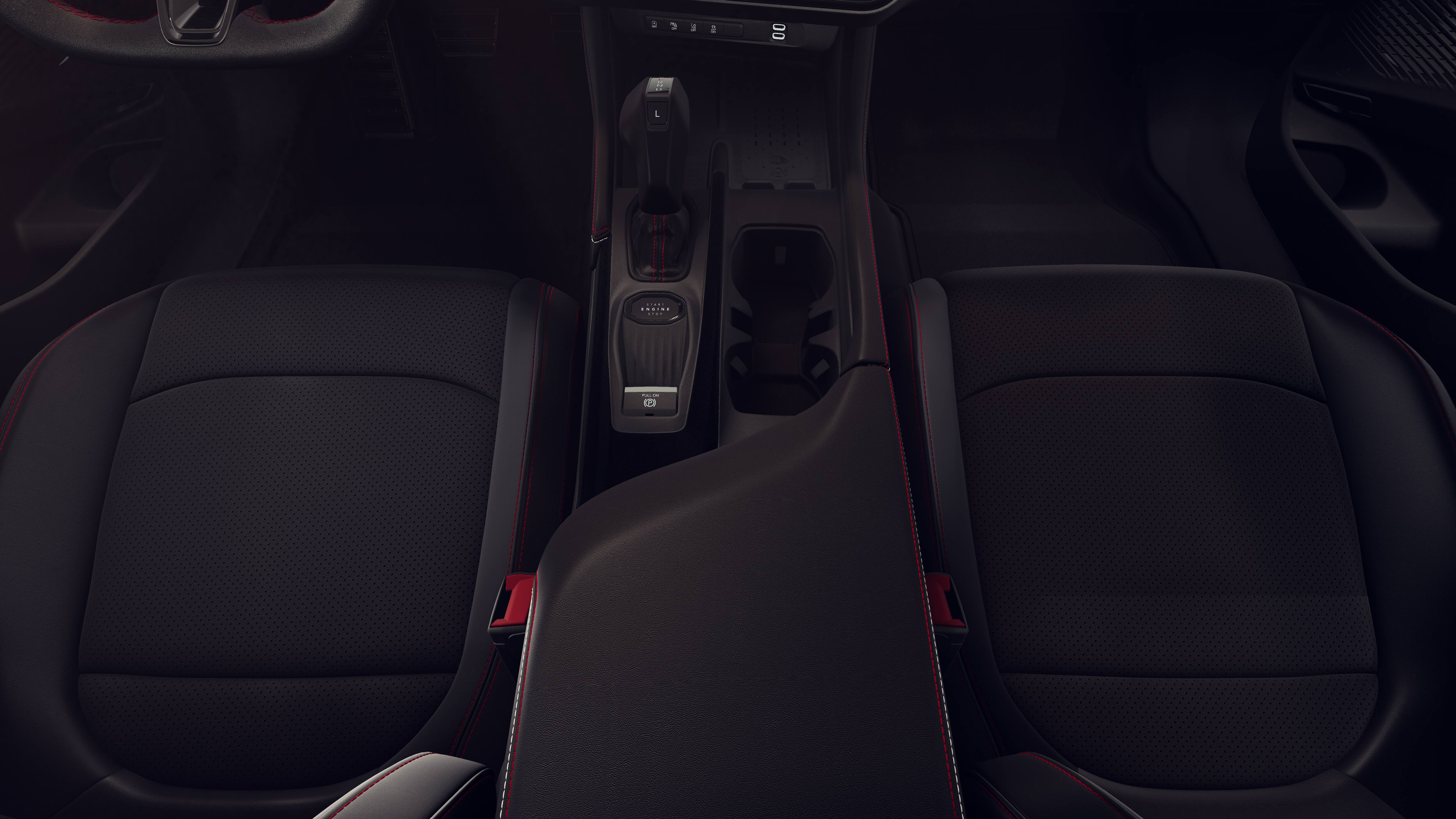 2026 Dodge Charger CHARGER R/T PLUS 4-DOOR AWD