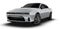 2026 Dodge Charger CHARGER SCAT PACK PLUS 4-DOOR AWD