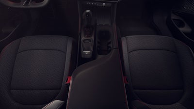 2026 Dodge Charger CHARGER SCAT PACK PLUS 4-DOOR AWD