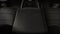 2026 RAM Ram 3500 RAM 3500 LARAMIE CREW CAB 4X4 6'4' BOX