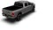 2026 RAM Ram 3500 RAM 3500 LARAMIE CREW CAB 4X4 6'4' BOX
