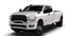 2026 RAM Ram 3500 RAM 3500 BIG HORN CREW CAB 4X4 8' BOX