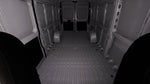 2026 RAM Ram ProMaster RAM PROMASTER 3500 TRADESMAN CARGO VAN HIGH ROOF 159' WB EXT