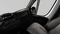 2026 RAM Ram ProMaster RAM PROMASTER 3500 TRADESMAN CARGO VAN HIGH ROOF 159' WB EXT