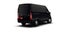 2026 RAM Ram ProMaster RAM PROMASTER 3500 TRADESMAN CARGO VAN HIGH ROOF 136' WB