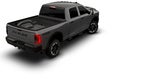 2026 RAM Ram 2500 RAM 2500 WARLOCK CREW CAB 4X4 6'4' BOX