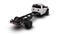 2026 RAM Ram 5500 Chassis Cab RAM 5500 TRADESMAN CHASSIS REGULAR CAB 4X4 120' CA
