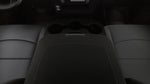 2026 RAM Ram 5500 Chassis Cab RAM 5500 TRADESMAN CHASSIS REGULAR CAB 4X4 120' CA