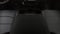 2026 RAM Ram 5500 Chassis Cab RAM 5500 TRADESMAN CHASSIS REGULAR CAB 4X4 120' CA