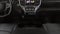 2026 RAM Ram 5500 Chassis Cab RAM 5500 TRADESMAN CHASSIS REGULAR CAB 4X4 120' CA