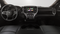 2026 RAM Ram 5500 Chassis Cab RAM 5500 TRADESMAN CHASSIS REGULAR CAB 4X4 120' CA