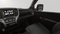 2026 RAM Ram 5500 Chassis Cab RAM 5500 TRADESMAN CHASSIS REGULAR CAB 4X4 120' CA