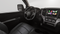 2026 RAM Ram 5500 Chassis Cab RAM 5500 TRADESMAN CHASSIS REGULAR CAB 4X4 120' CA