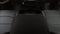 2026 RAM Ram 5500 Chassis Cab RAM 5500 TRADESMAN CHASSIS CREW CAB 4X4 60' CA