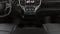 2026 RAM Ram 5500 Chassis Cab RAM 5500 TRADESMAN CHASSIS CREW CAB 4X4 60' CA