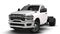 2026 RAM Ram 3500 Chassis Cab RAM 3500 TRADESMAN CHASSIS REGULAR CAB 4X4 60' CA