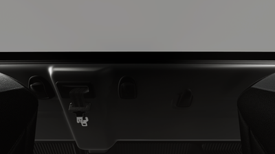 2026 RAM Ram 3500 Chassis Cab RAM 3500 TRADESMAN CHASSIS REGULAR CAB 4X4 84' CA