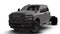2026 RAM Ram 3500 Chassis Cab RAM 3500 TRADESMAN CREW CAB CHASSIS 4X4 60' CA