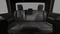 2026 RAM Ram 3500 Chassis Cab RAM 3500 TRADESMAN CREW CAB CHASSIS 4X4 60' CA
