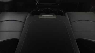 2026 RAM Ram 3500 Chassis Cab RAM 3500 TRADESMAN CREW CAB CHASSIS 4X4 60' CA