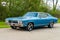 1968 Chevrolet Chevelle SS