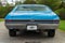 1968 Chevrolet Chevelle SS