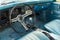 1968 Chevrolet Chevelle SS