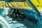 1968 Chevrolet Chevelle SS